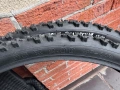 Michelin countiy style, снимка 2