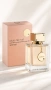Armaf Club de Nuit Woman EDP 105 мл, снимка 1