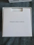 Продавам слушалки AirPods Pro с Magsafe Charging Case (ААА реплика), снимка 4