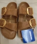 Дамски чехли BIRKENSTOCK, снимка 2