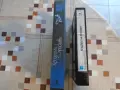 VHS Крадецът на праскови, снимка 4