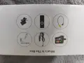 Продавам Smart Car Tablet 7 inc , снимка 2
