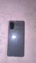 Samsung s20 5g , снимка 2