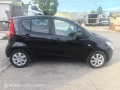 Opel Agila 1.2, 85к.с., 4 цилиндъра, внос от Холандия, снимка 7
