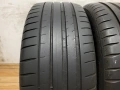  225/45/17 Michelin / летни гуми, снимка 2