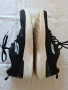 Маратонки Skechers номер 38 с подарък шапка, снимка 9