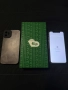 iPhone 11 white 64gb ОТЛИЧНО СЪСТОЯНИЕ 120€, снимка 3