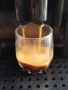 Кафе автомат Delonghi Caffe Cortina , снимка 4