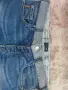 Къси панталони Armani Just blue , снимка 6