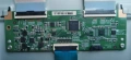 SAMSUNG UE48H5030AW с надрана матрица ,BN44-00699A ,BN41-02098B ,HV480FH2-600 ,CY-GH048BGEV1H, снимка 11