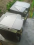 Тонколони Panasonic, снимка 9