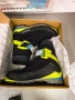 Dolomite Miage peak GTX, снимка 1