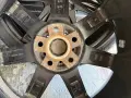 Джанти 18” 5х112, снимка 6