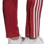 Спортен Панталон Adidas , снимка 2