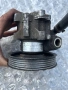 Хидравлична помпа Audi A4 B6 1.9tdi 131кс ПД , снимка 2