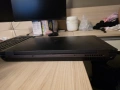 Hp Zbook 17 G2 i7 4810mq 16gb ram k3100 gpu, снимка 5