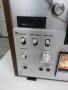Ролков магнетофон AKAI GX-630D, снимка 4