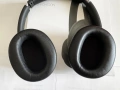 Слушалки Sony WH-CH720NB В ГАРАНЦИЯ!!!, снимка 4