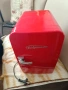 Мини хладилник Fridgemaster FM-05, снимка 1