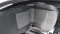 Seat toledo, снимка 7