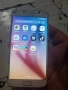 samsung s6 перфектен, снимка 9