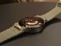 Samsung Watch 7 4G LTE WiFi 44MM (L315) По новата Версията която работи без Телефона, снимка 12