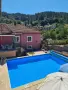 Продава къща за гости в Родопите , снимка 6