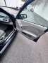 BMW 530xd -M-241kc 2006g, снимка 12