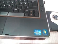 Лаптоп   DELL LATITUDE E 6420 - 4 процесора, снимка 4