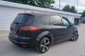 Ford S-max , 2.0TDCI-140к.с , avtomatik, снимка 11