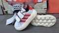 Английски оригинални детски полукецки Adidas, снимка 2
