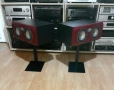TANNOY Reveal 66 P - в перфектно състояние !, снимка 5