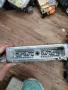 Компютър , ecu Ford ESCORT ORION , 1.4 , 95AB12A650PC , снимка 5