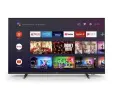 Телевизор PHILIPS 50pus7406/12, снимка 1