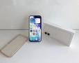 Apple iPhone 16 (99% батерия), снимка 1