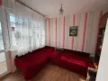 ПРЕСТИЖ-П”ЕООД ПРОДАВА тристаен кв"Югоизток"-65000евро, снимка 3