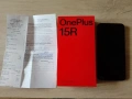 Oneplus 15R, снимка 7