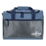 Изотермична чанта за храна Family Bag Blue Jean 40x24x28cm - 2_1202703, снимка 3