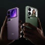 СЕРВИЗ И ЧАСТИ за XIAOMI, снимка 1