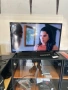 32 инча LED TV NEO, снимка 2