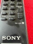 Sony rm-u301, снимка 4