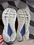 Hoka M Mach 4 , снимка 10