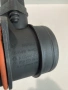 Дебитомер за въздух за Chrysler Sebring 2.0 Crd (2008) 0281002779, снимка 2