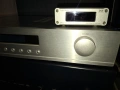 tangent AMP-50 AMPLIFIER , снимка 1