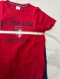 Оригинален комплект Polo by Ralph Lauren момче 12- 13години, снимка 7