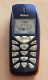 Nokia 3510(2 бр.) - без батерии, снимка 10