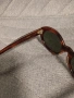Винтидж дамски очила Ray Ban, снимка 5