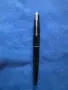 Писалка Parker Mint, снимка 1