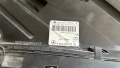 Фар за Mercedes w222 , снимка 7