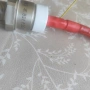 Силов диод на Siemens best p35 90, снимка 3
